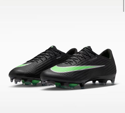 Nike Superfly 11
