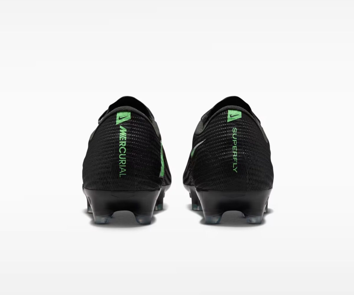Nike Superfly 11