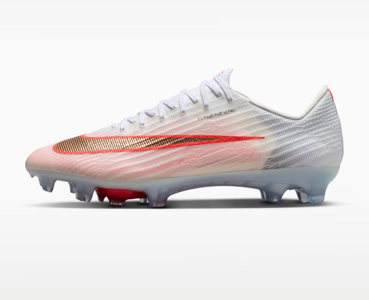 Nike Superfly 11