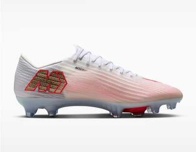 Nike Superfly 11