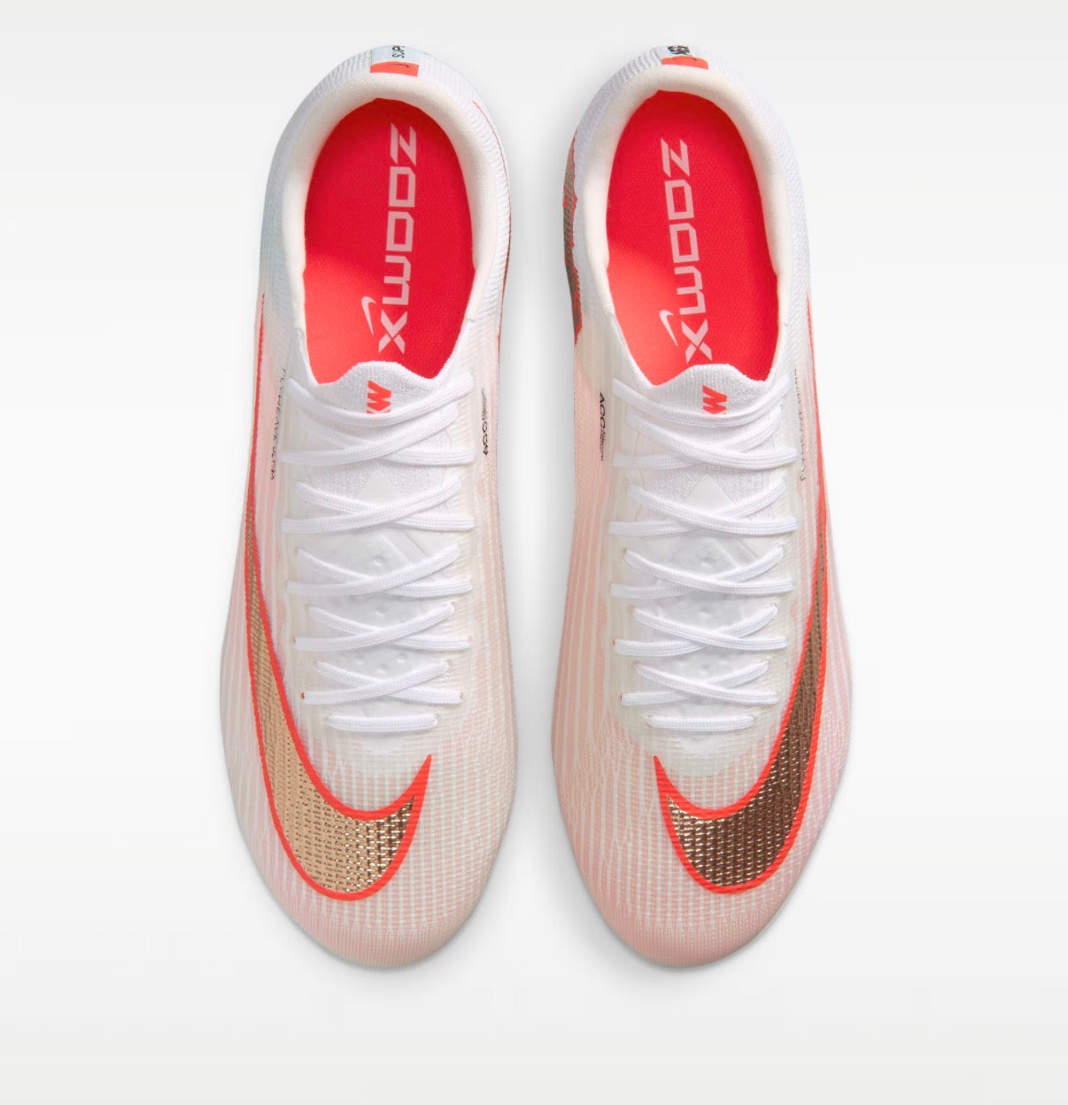 Nike Superfly 11