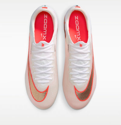 Nike Superfly 11