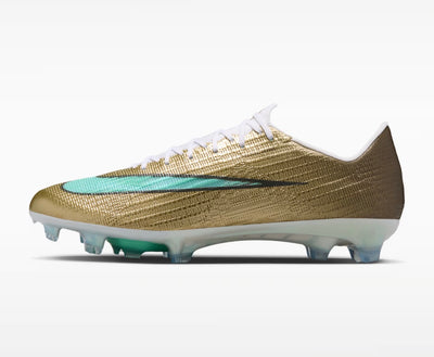 Nike Mercurial Superfly 11 Elite "Kylian Mbappe"