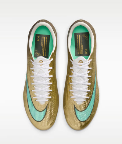 Nike Mercurial Superfly 11 Elite "Kylian Mbappe"