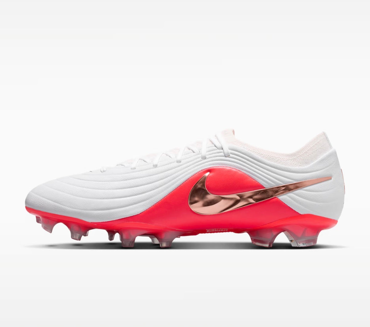 Nike Tiempo Maestro Elite
