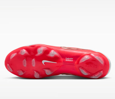 Nike Tiempo Maestro Elite
