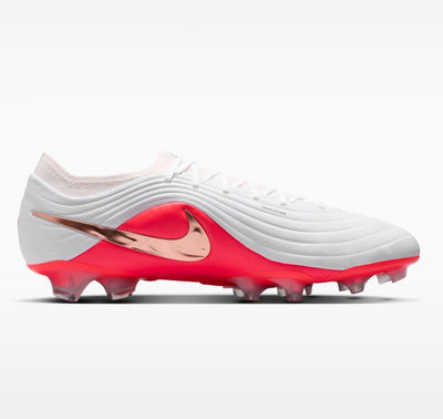 Nike Tiempo Maestro Elite