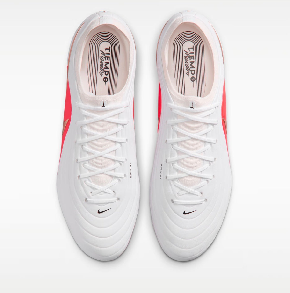 Nike Tiempo Maestro Elite