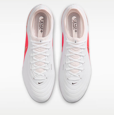 Nike Tiempo Maestro Elite