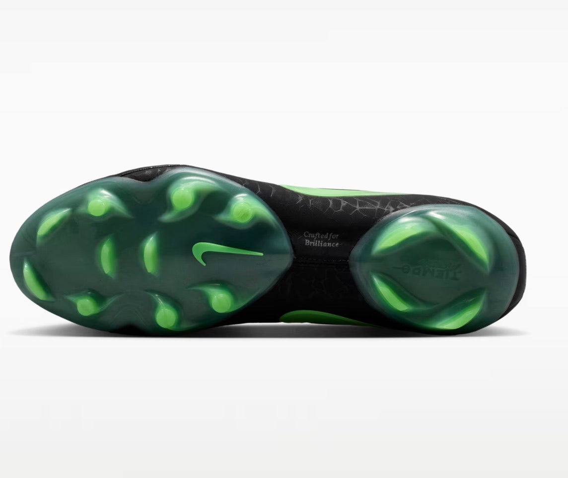 Nike Tiempo Maestro Elite