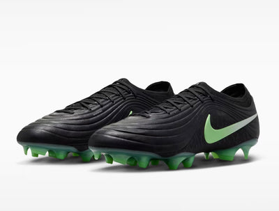 Nike Tiempo Maestro Elite