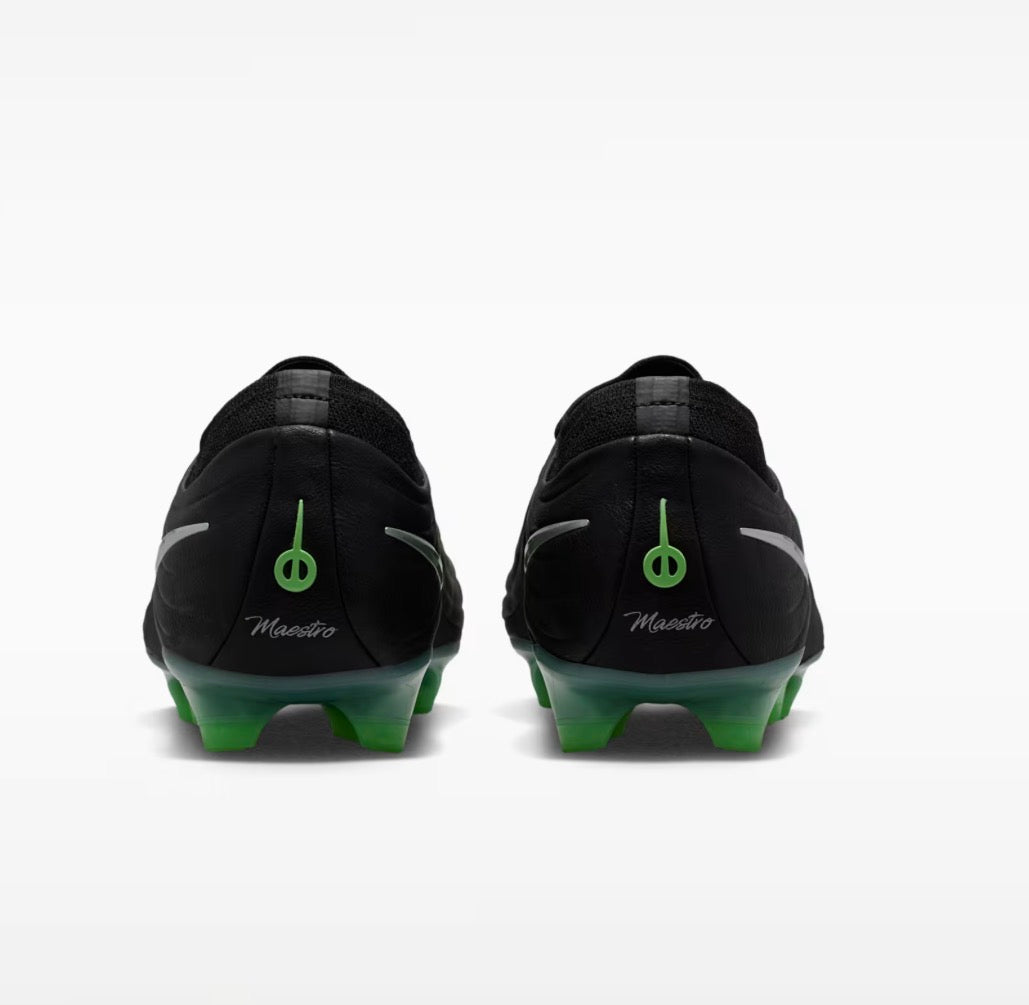Nike Tiempo Maestro Elite