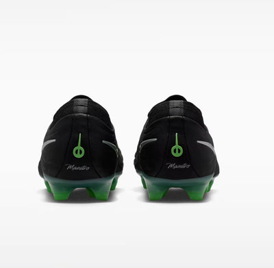 Nike Tiempo Maestro Elite
