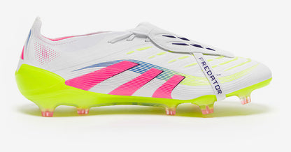 adidas Predator Elite Tongue FG