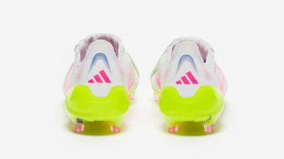 adidas Predator Elite Tongue FG