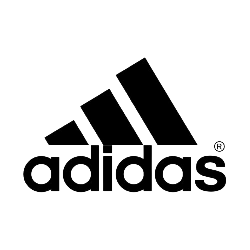 adidas running shoes