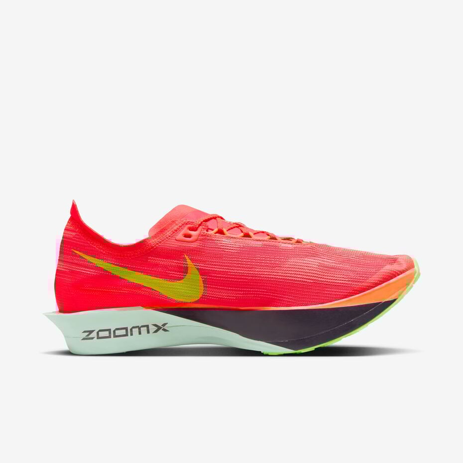 NIKE STREAKFLY 2
