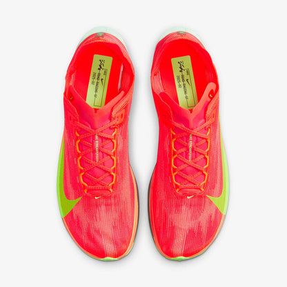 NIKE STREAKFLY 2