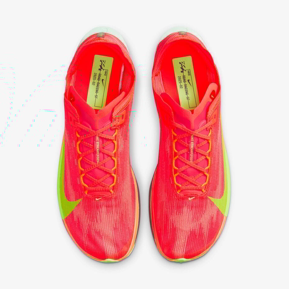 NIKE STREAKFLY 2