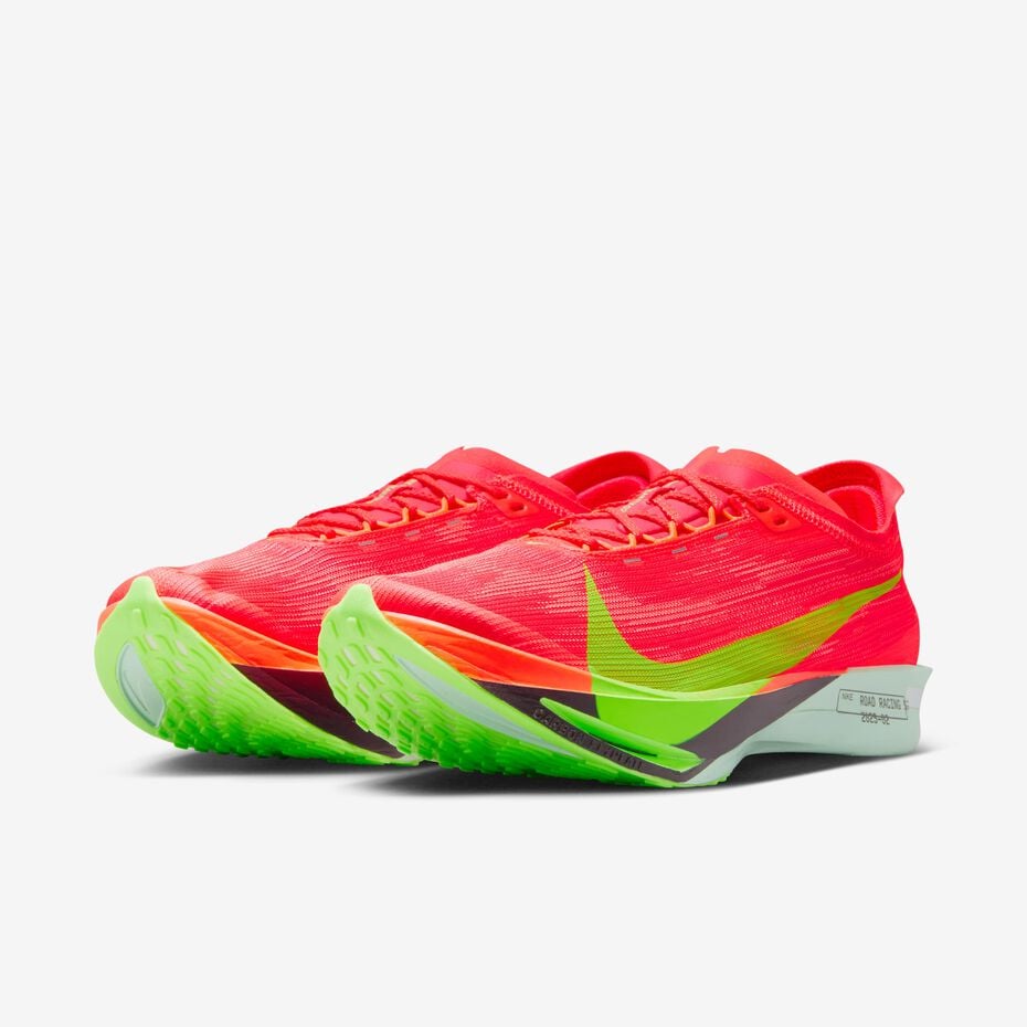 NIKE STREAKFLY 2