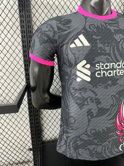 liverpool special player version edition 2025/2026 tm