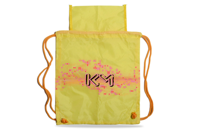 SHOES BAG