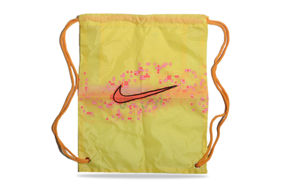 SHOES BAG