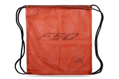 SHOES BAG