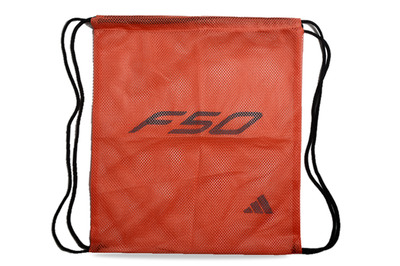 SHOES BAG