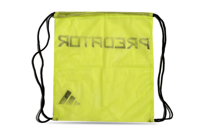 SHOES BAG