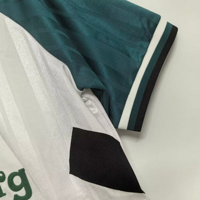 liverpool away retro 1993 tm