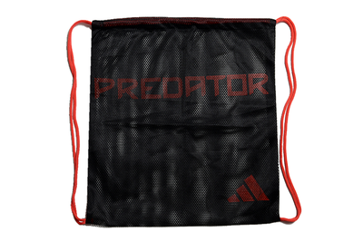 SHOES BAG