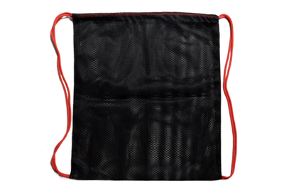 SHOES BAG
