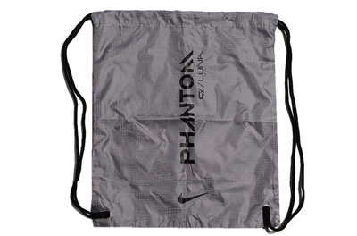 SHOES BAG