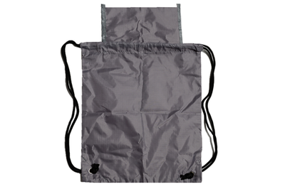 SHOES BAG