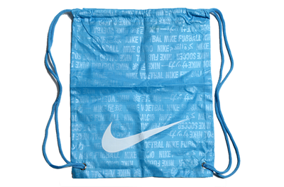 SHOES BAG