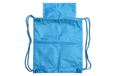 SHOES BAG