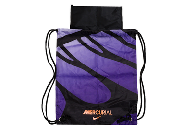 SHOES BAG