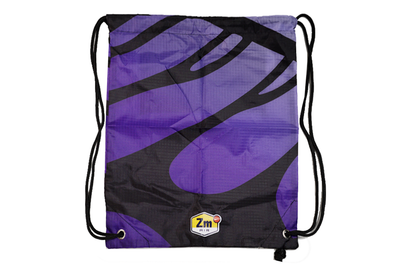 SHOES BAG