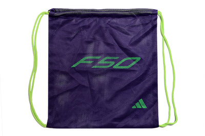 SHOES BAG