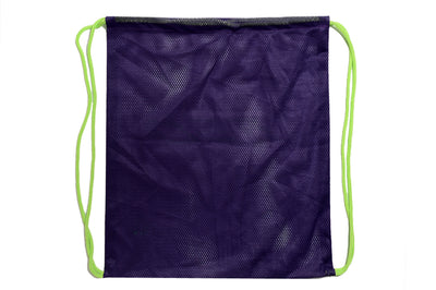 SHOES BAG