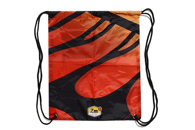 SHOES BAG