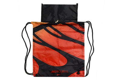 SHOES BAG