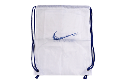 SHOES BAG