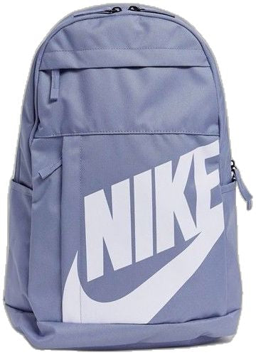 Nike  Backpack Slate/Ashen