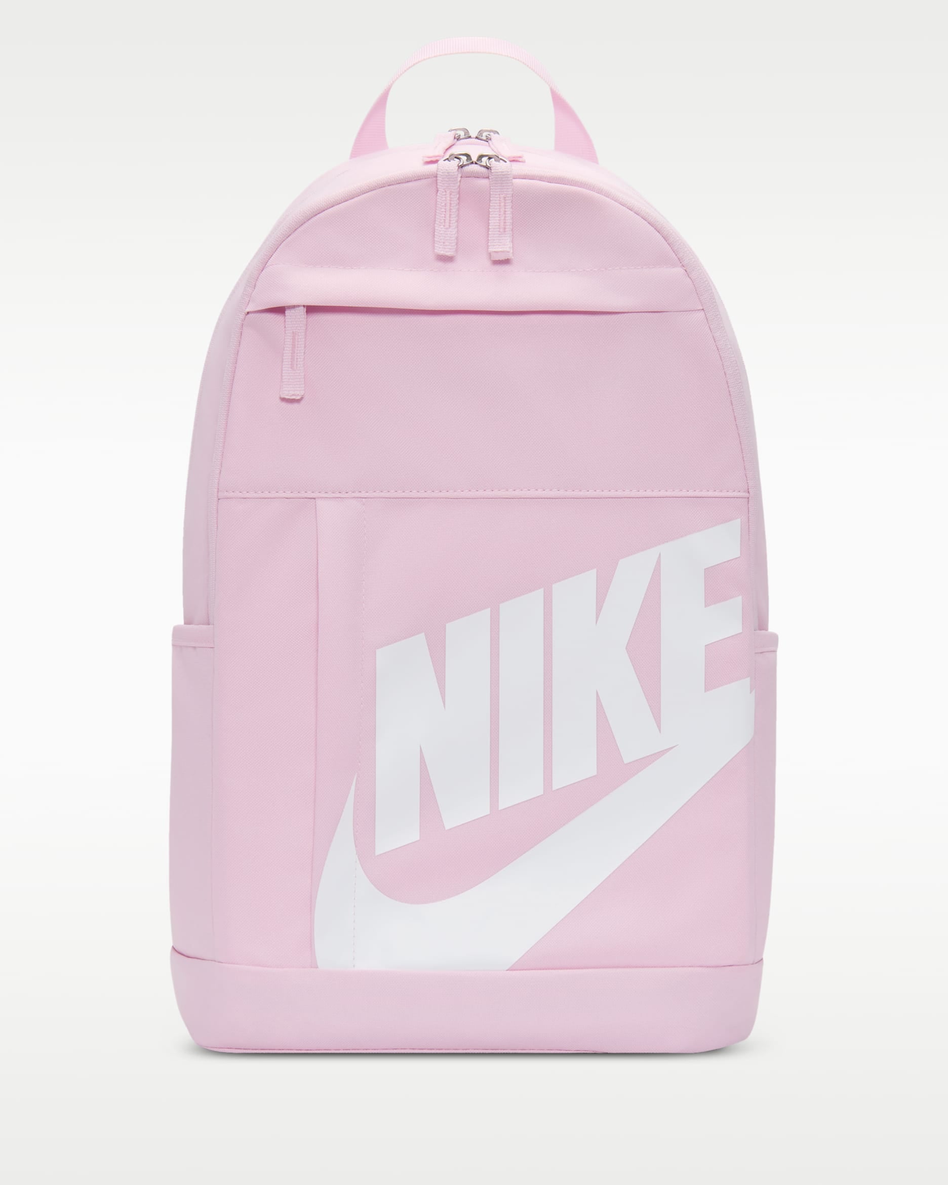 Nike  Backpack pink