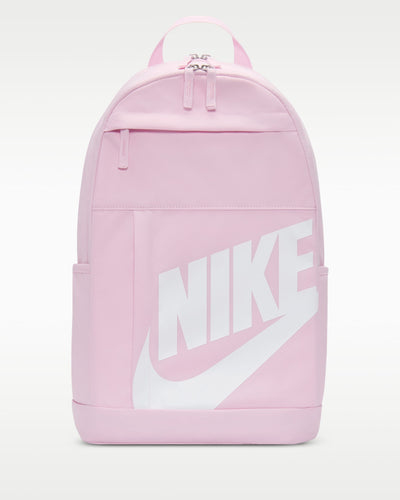 Nike  Backpack pink