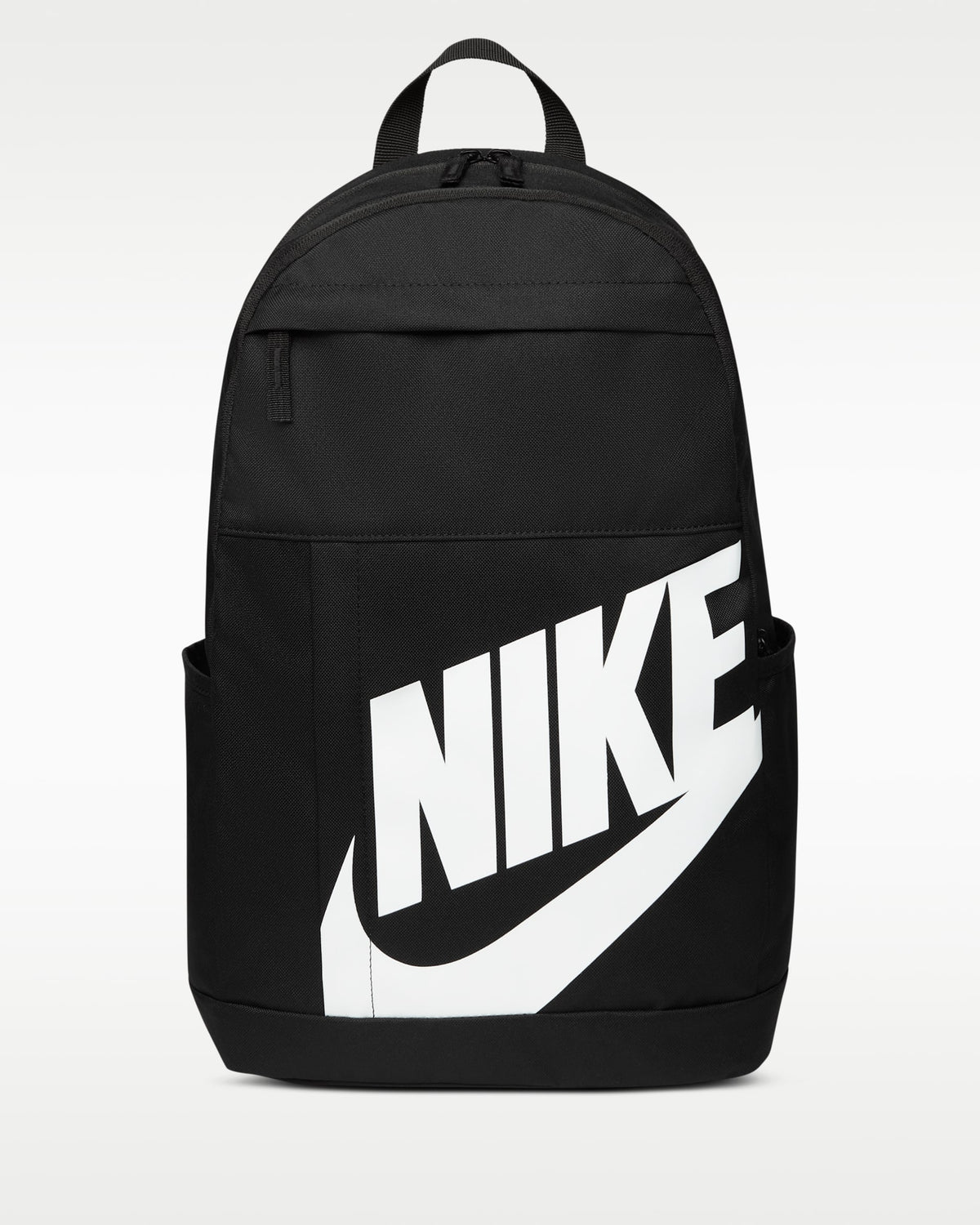 Nike  Backpack black
