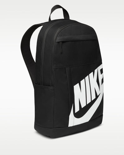 Nike  Backpack black