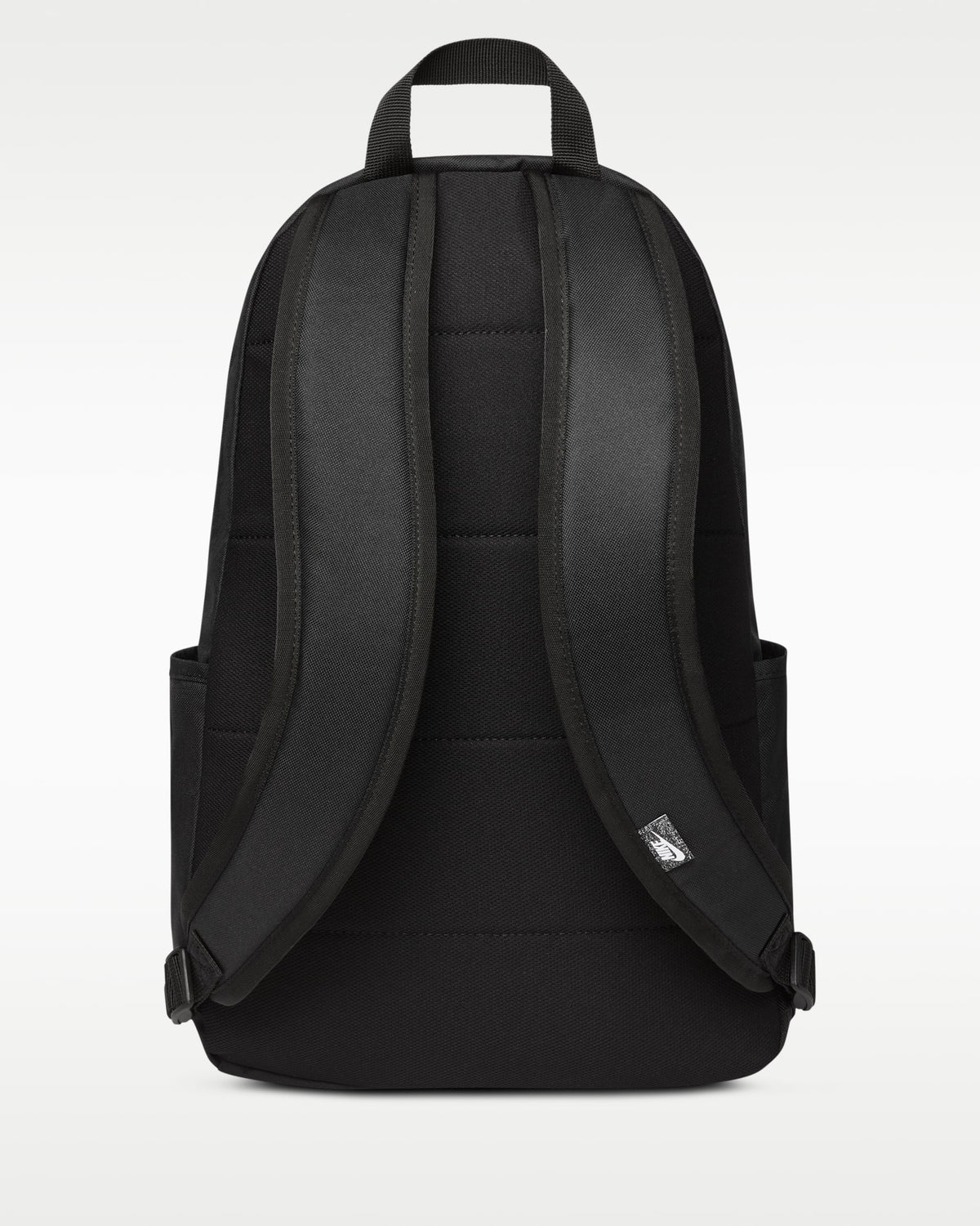 Nike  Backpack black